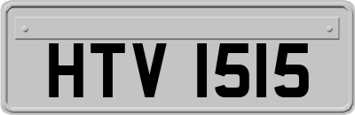 HTV1515