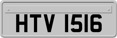 HTV1516