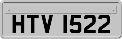 HTV1522
