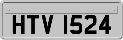 HTV1524