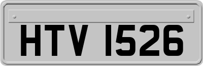 HTV1526