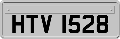 HTV1528