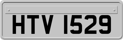 HTV1529