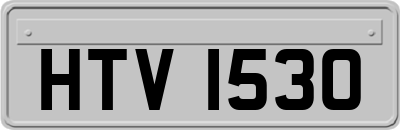 HTV1530