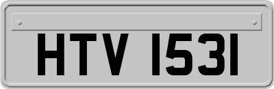 HTV1531