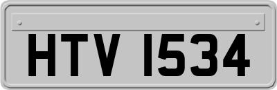 HTV1534