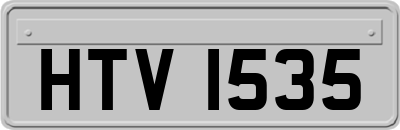 HTV1535