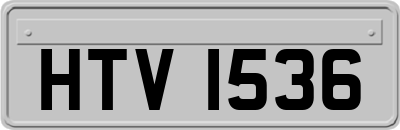 HTV1536