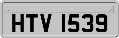 HTV1539