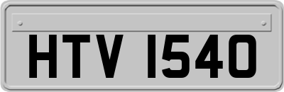 HTV1540