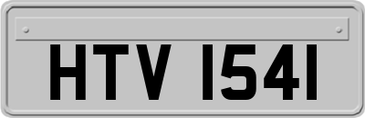 HTV1541