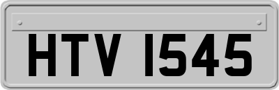 HTV1545