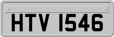 HTV1546
