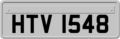 HTV1548
