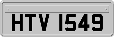 HTV1549
