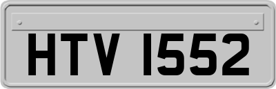 HTV1552