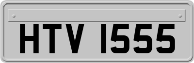 HTV1555