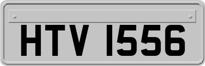 HTV1556