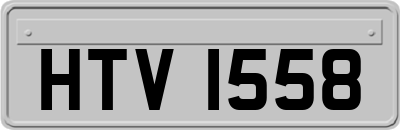 HTV1558