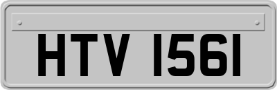 HTV1561