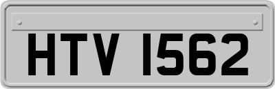 HTV1562