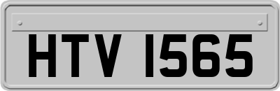 HTV1565