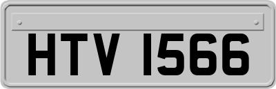 HTV1566