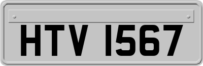 HTV1567
