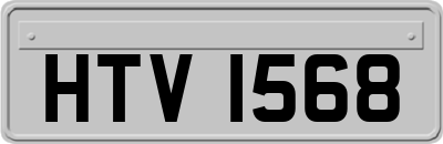 HTV1568