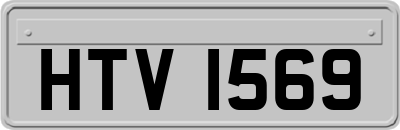 HTV1569