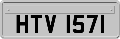 HTV1571