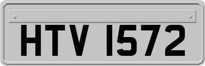 HTV1572