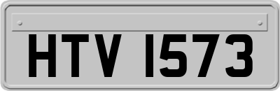 HTV1573