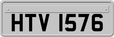 HTV1576
