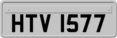 HTV1577