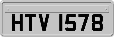 HTV1578