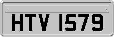 HTV1579
