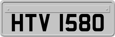 HTV1580