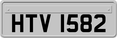 HTV1582