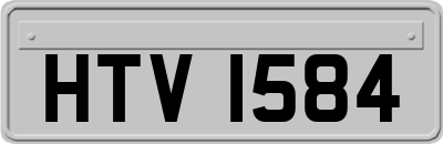HTV1584