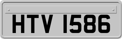 HTV1586