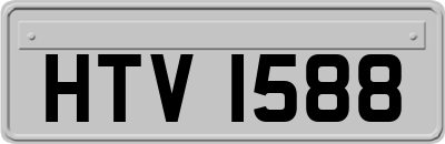 HTV1588