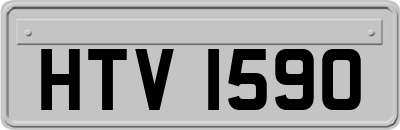 HTV1590