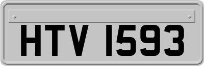 HTV1593