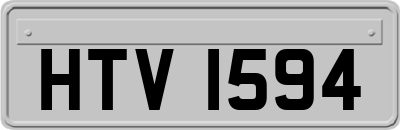 HTV1594
