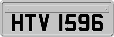 HTV1596