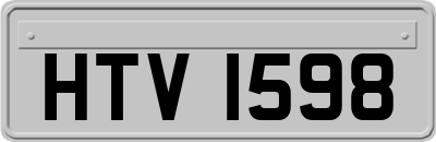 HTV1598