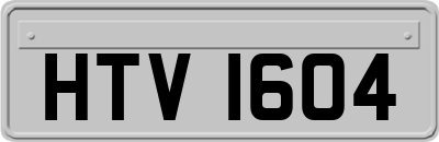 HTV1604