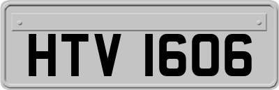 HTV1606