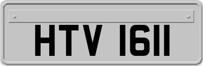 HTV1611
